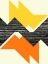 Picture of FORMAT 937