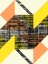 Picture of FORMAT 938