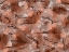 Picture of PATTERN NO 178