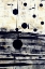 Picture of TERRA COGNITA II.