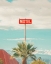 Picture of THIS MOTEL IS FOR THE BIRDS
