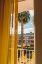 Picture of PALM SPRINGS DREAMS