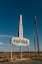 Picture of MARFA STARDUST