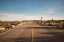 Picture of JOSHUA TREE ROAD