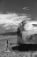Picture of NEW MEXICO AIRSTREAM V