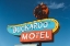 Picture of BUCKAROO MOTEL