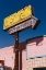 Picture of NEW MEXICO DRUGS II