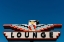 Picture of NEW MEXICO LOUNGE