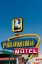 Picture of PALOMINO MOTEL II
