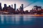 Picture of NEW YORK LIGHTS