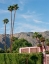 Picture of PALM SPRINGS PINK HOUSE