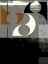 Picture of FORMAT 901