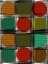 Picture of FORMAT 902