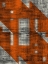 Picture of FORMAT 905