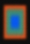 Picture of VIBRANT RECTANGLE