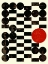 Picture of FORMAT 871