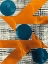 Picture of FORMAT 870