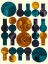 Picture of FORMAT 873