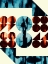 Picture of FORMAT 872