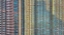 Picture of DENSE HOUSING IN HIGH RISE BUILDINGS