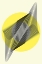Picture of CONCEPT 76