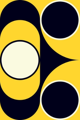 Picture of CONCEPT 79