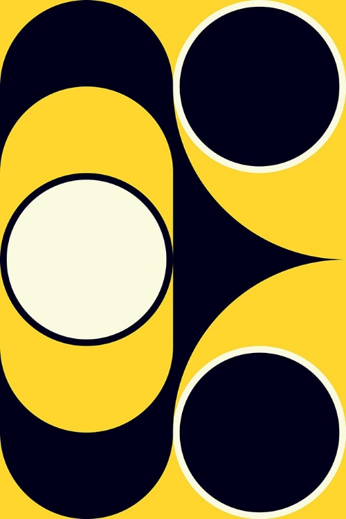 Picture of CONCEPT 79