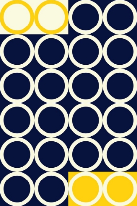 Picture of CONCEPT 54