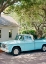 Picture of SOUTH CAROLINA RIDE II