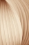Picture of SHADES OF BEIGE