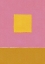 Picture of COLOR PLAY #3