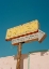 Picture of ROUTE 66 II