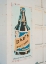 Picture of ROUTE 66 VIII