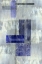 Picture of BLUE  CARBON ABSTRACT 3