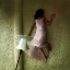 Picture of UNTITLED