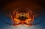 Picture of _ADAD_