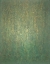 Picture of BRONZE AGE