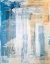 Picture of ARCHIPELAGO NO.2203-P