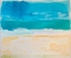 Picture of ARCHIPELAGO NO.2206-P