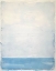 Picture of ARCHIPELAGO NO.2207-P