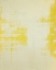Picture of SUNNY SIDE UP