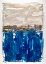 Picture of EL MAR NO.2204-P