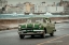 Picture of OLD CAR