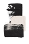 Picture of MELODIES IN MONOCHROME