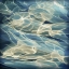 Picture of H2O #61