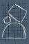Picture of SHAPE PLAY 2