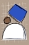 Picture of SHAPE PLAY 1