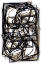 Picture of SHAPE PLAY 5