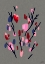 Picture of BOTANIC A
