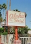 Picture of ALOHA HOTEL